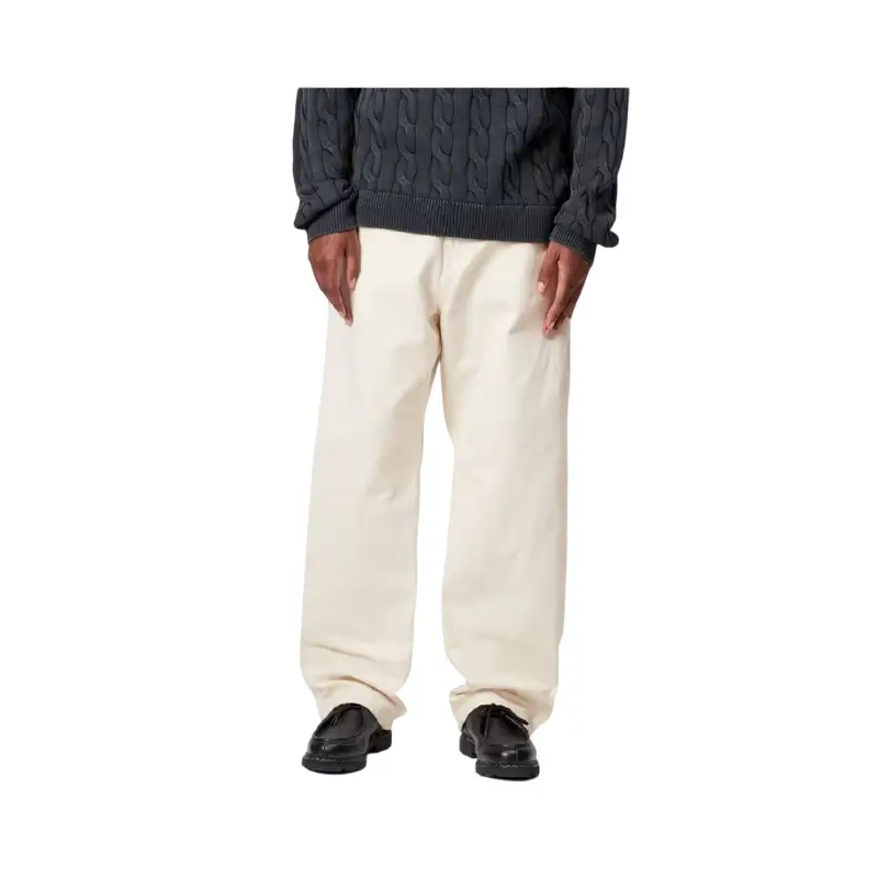 carhartt wip calças landon
