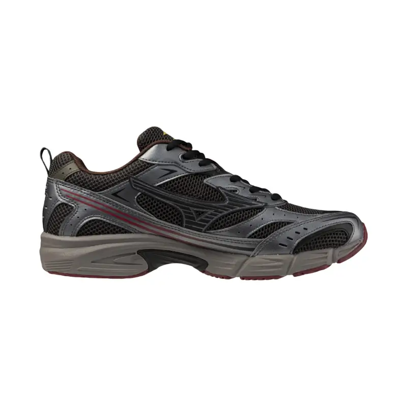 mizuno sapatilhas s.l. mxr