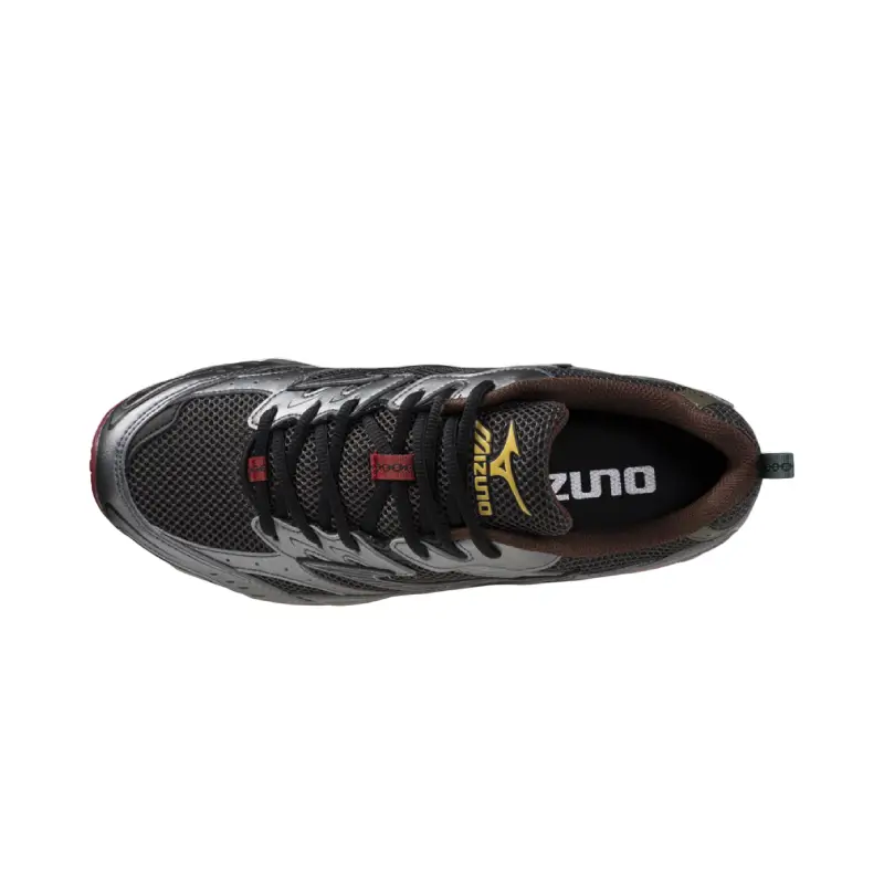 mizuno sapatilhas s.l. mxr
