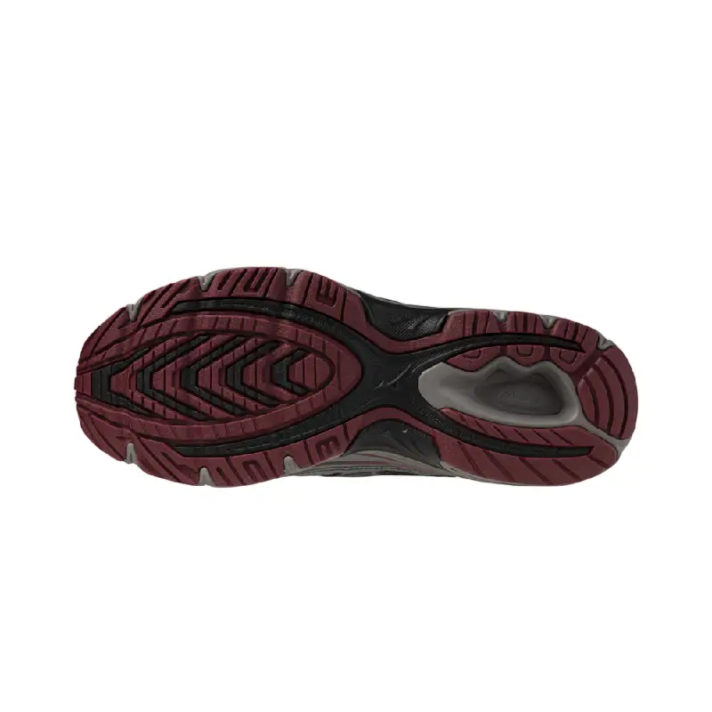 mizuno sapatilhas s.l. mxr