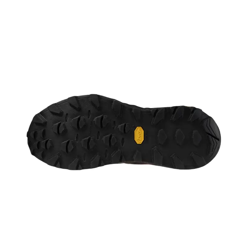 mizuno sapatilhas s.l. wave mujin ls gtx