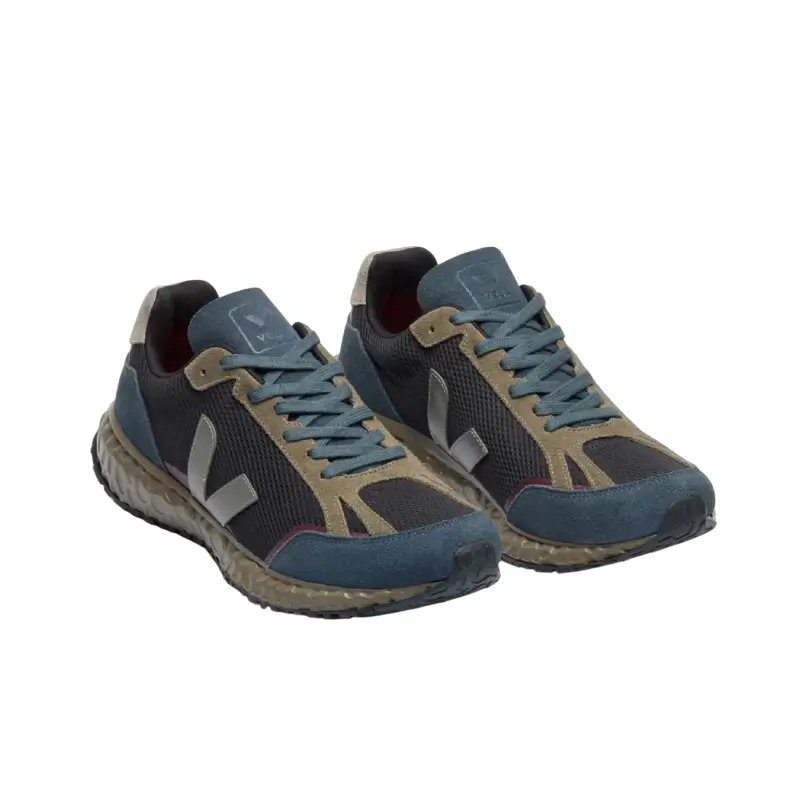 veja sapatilhas condor royale