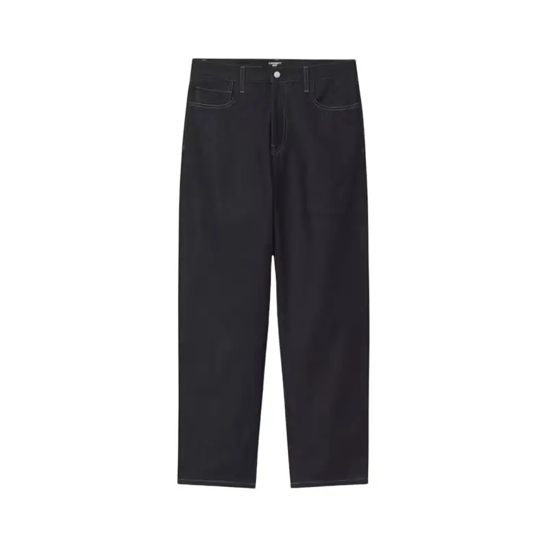 carhartt wip calças landon