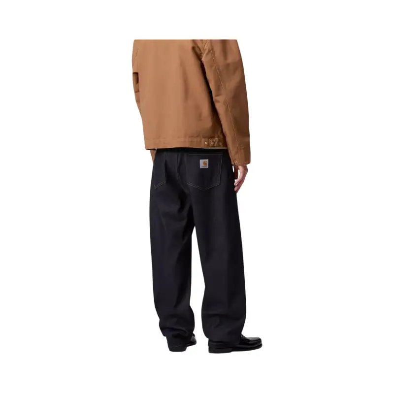 carhartt wip calças landon