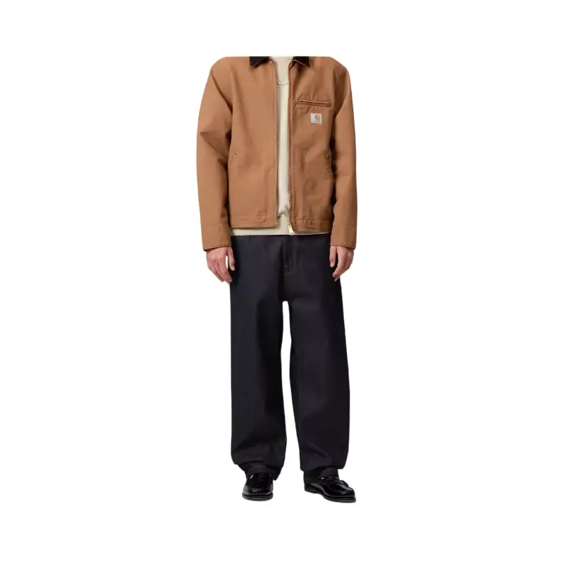 carhartt wip calças landon