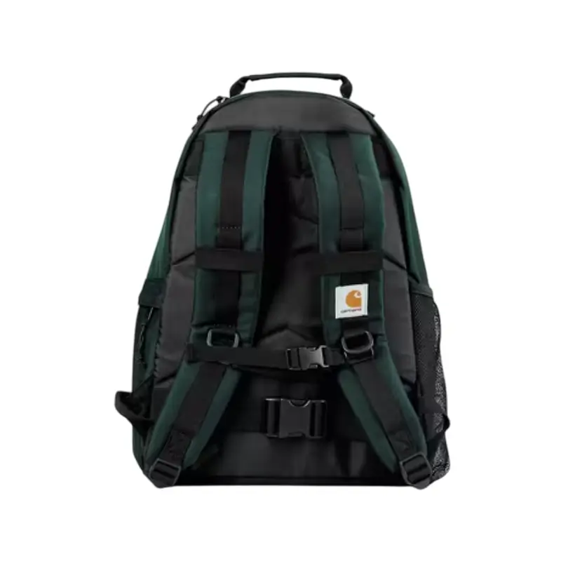 carhartt wip mochila kickflip 