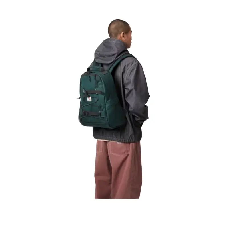 carhartt wip mochila kickflip 