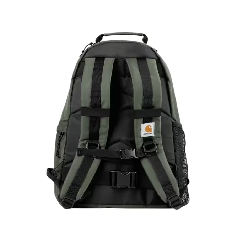 carhartt wip mochila kickflip 