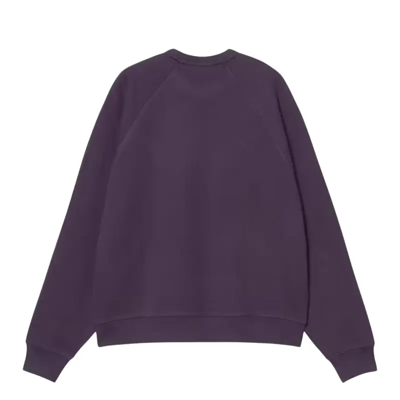 carhartt wip camisola ray