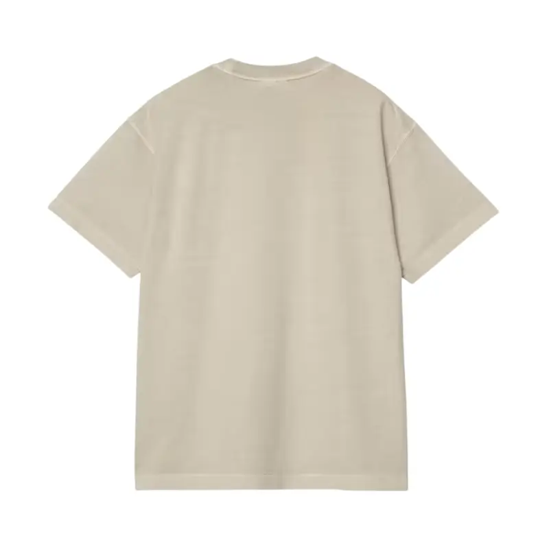 carhartt wip t-shirt vista