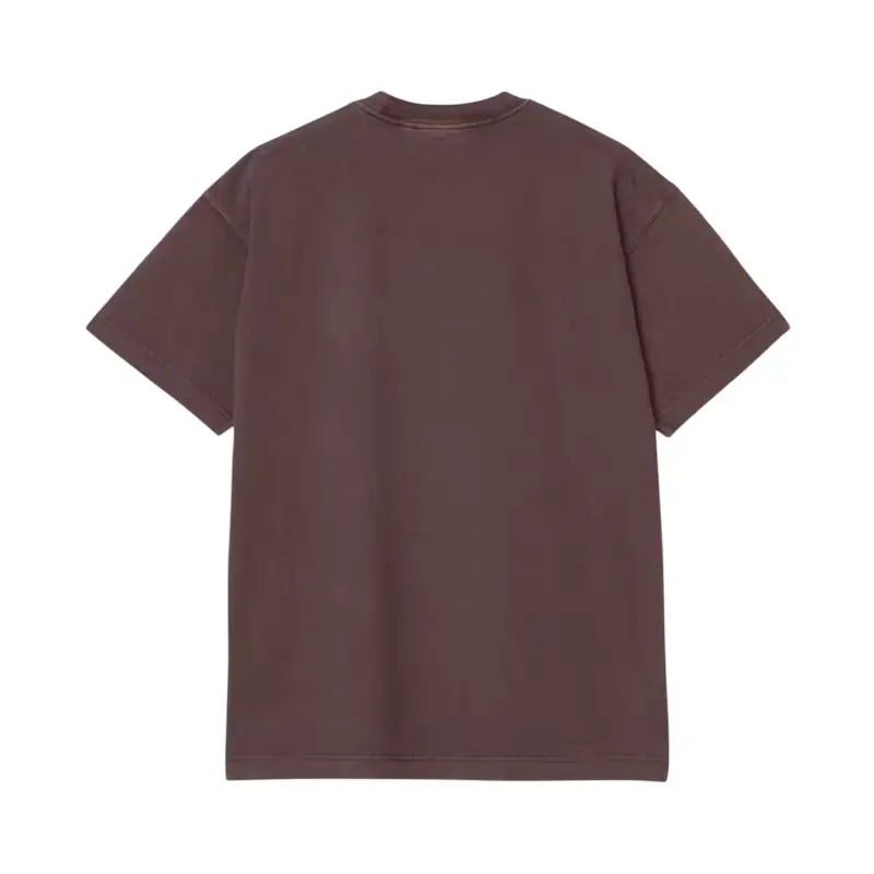 carhartt wip t-shirt vista