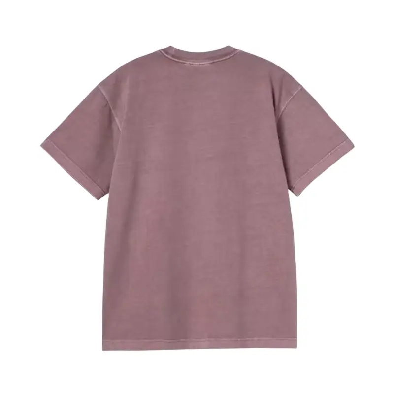 carhartt wip t-shirt vista