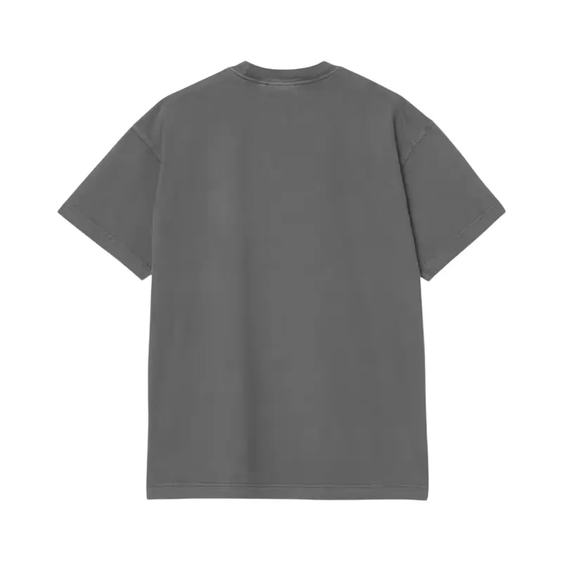 carhartt wip t-shirt vista