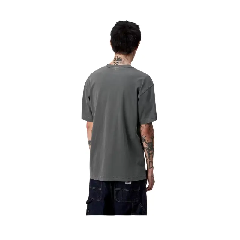 carhartt wip t-shirt vista