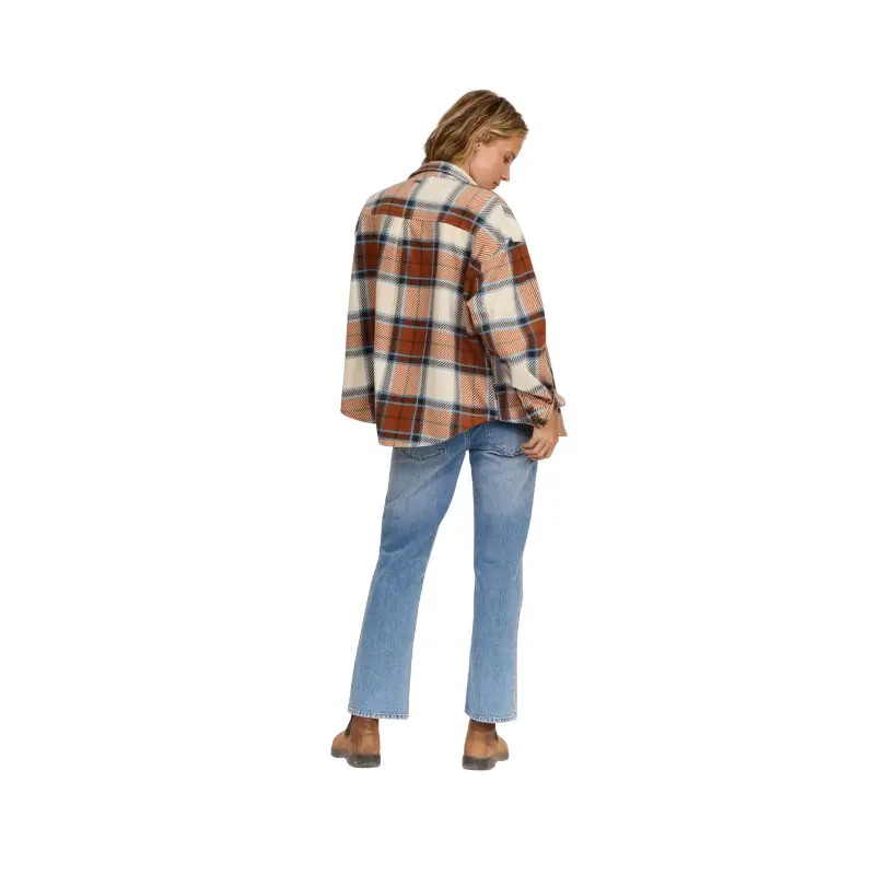 sisstrevolution camisa washed ashore 