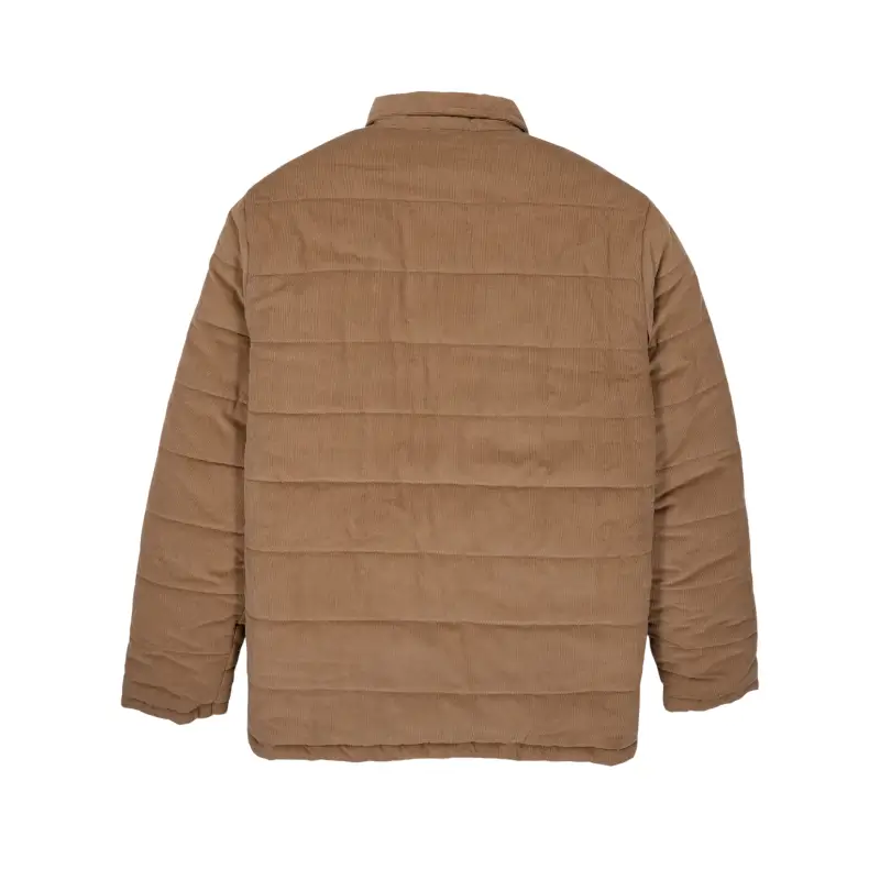 vissla casaco paxon