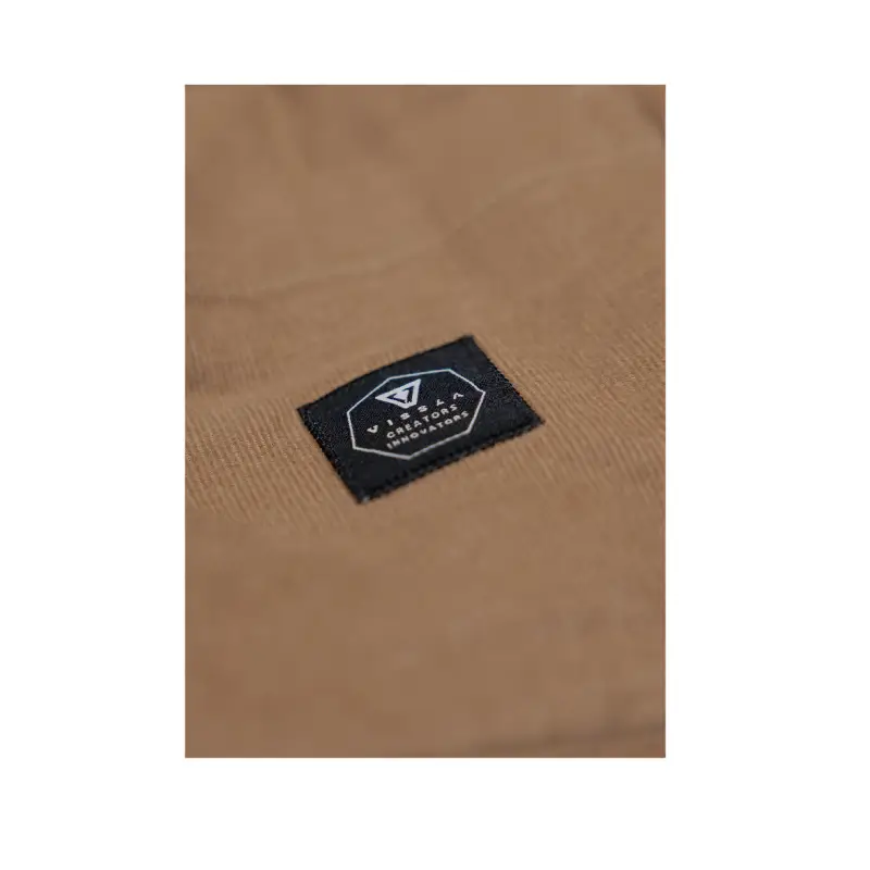vissla casaco paxon