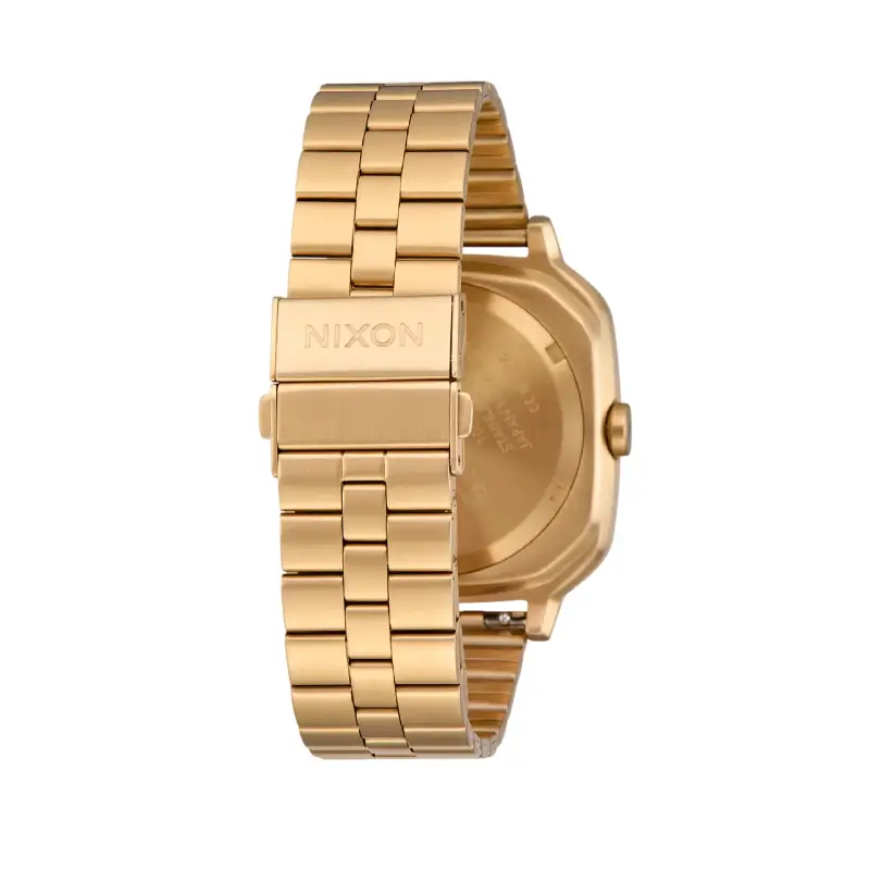 nixon relógio fremont 40