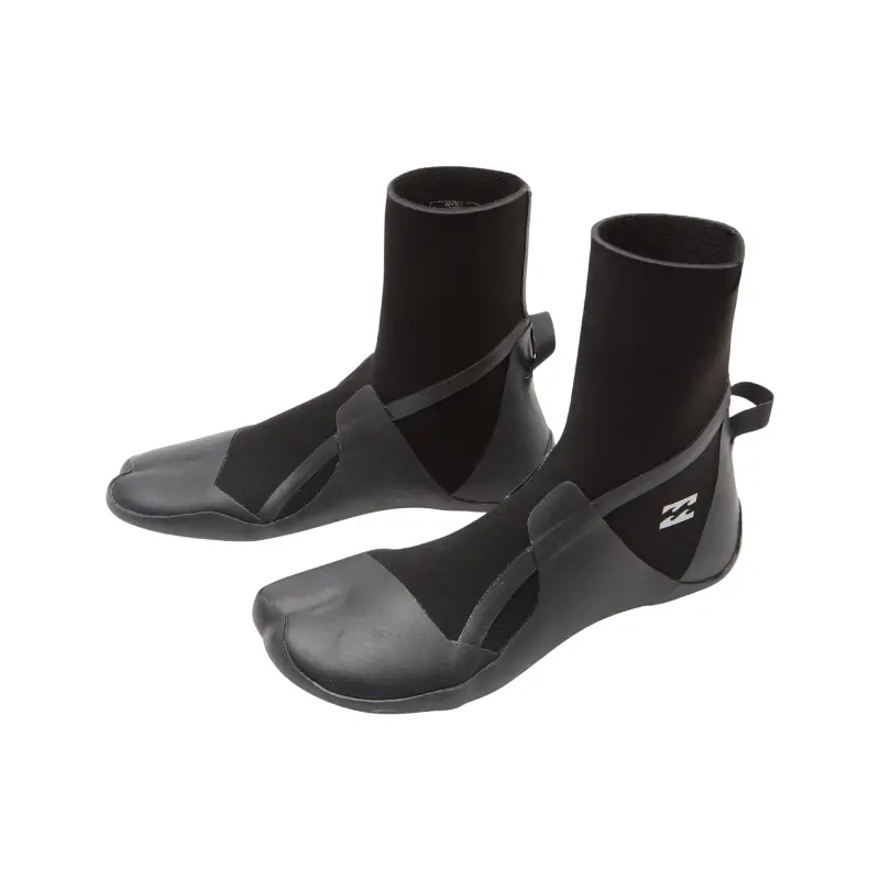 billabong botins surf 3 absolute st