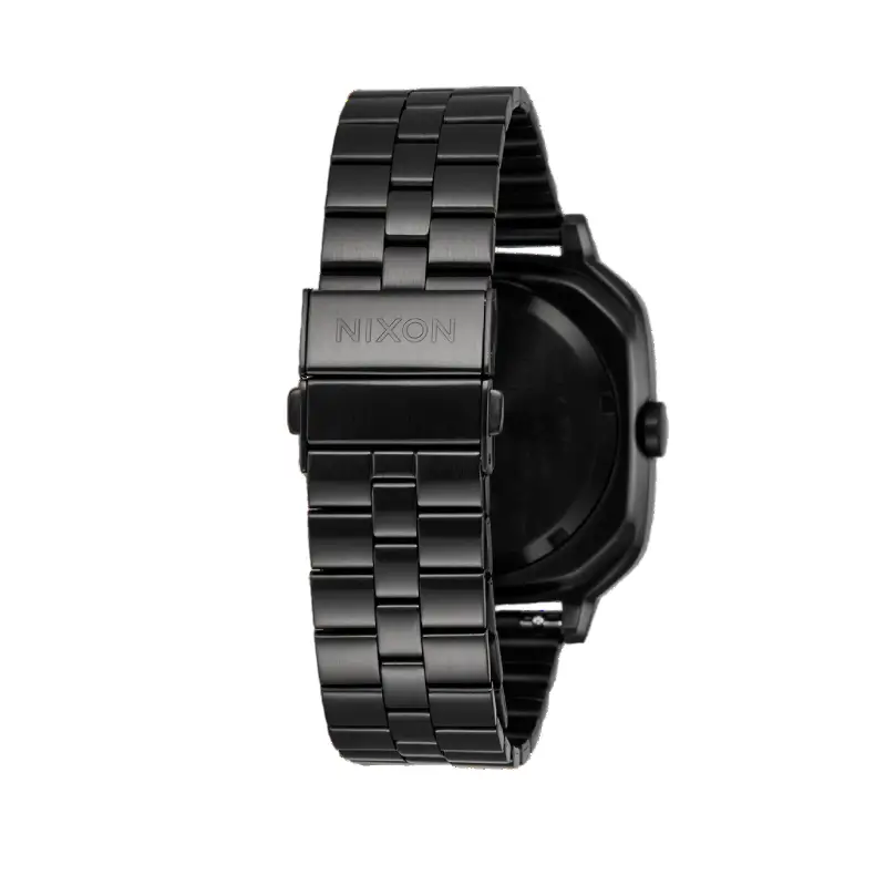 nixon relógio fremont 40