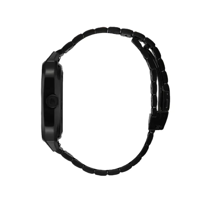nixon relógio fremont 40
