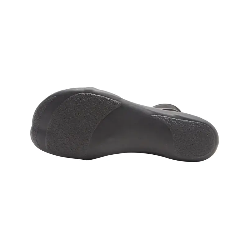 billabong botins surf 3 absolute st