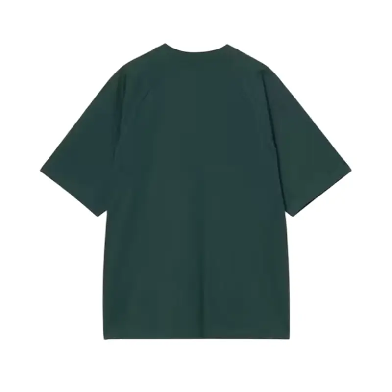 carhartt wip t-shirt ray