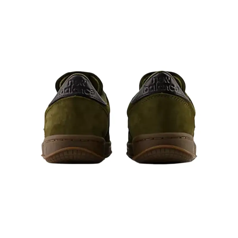new balance sapatilha t500