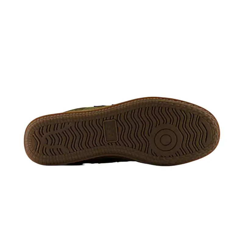 new balance sapatilha t500