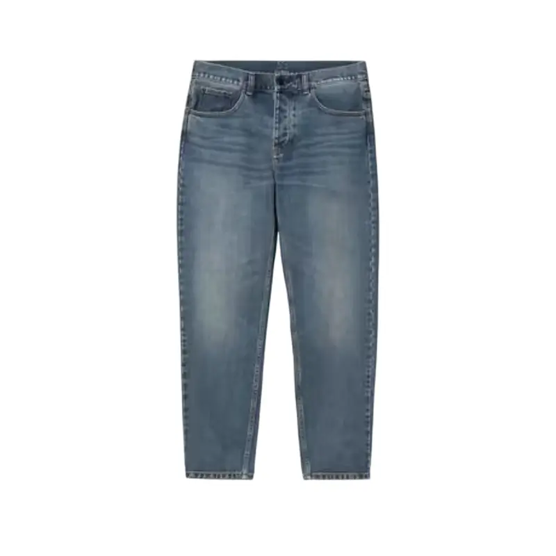 carhartt wip calças newel