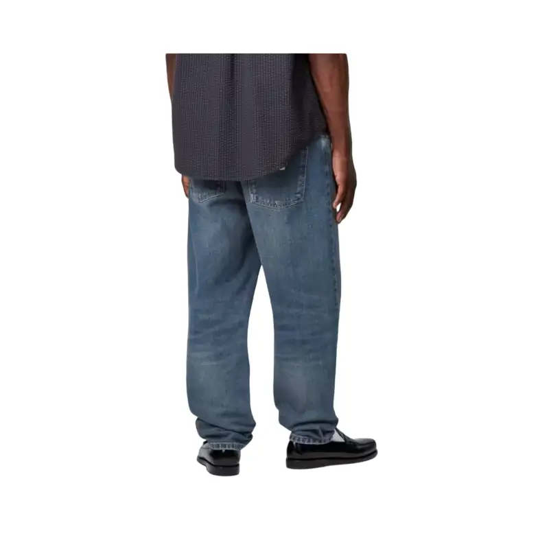 carhartt wip calças newel