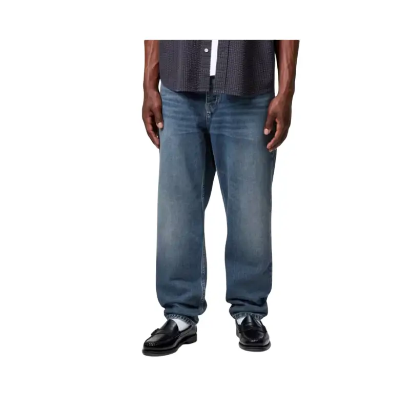 carhartt wip calças newel