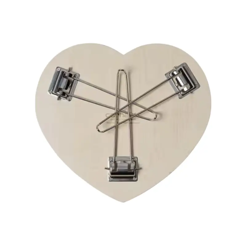 carhartt wip mesa dobravel heart