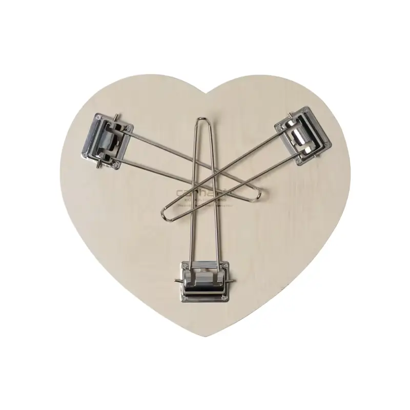 carhartt wip mesa dobravel heart