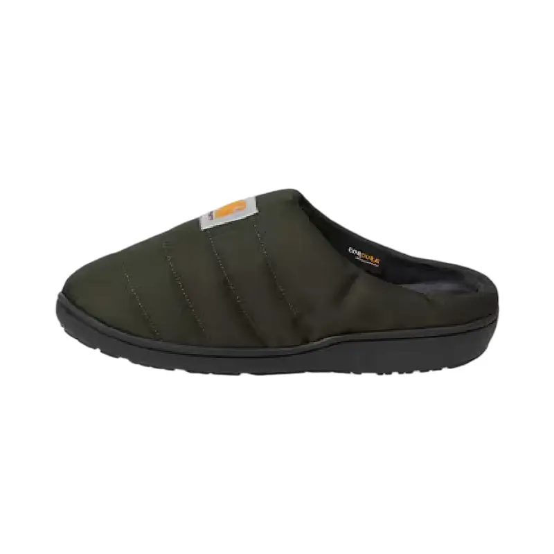 carhartt wip x subu chinelo cordura