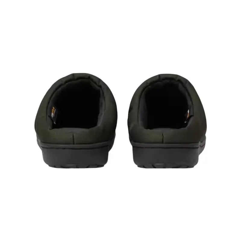 carhartt wip x subu chinelo cordura
