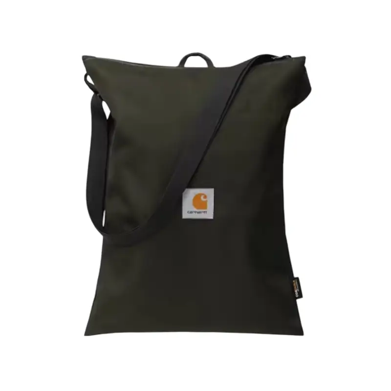 carhartt wip x subu chinelo cordura