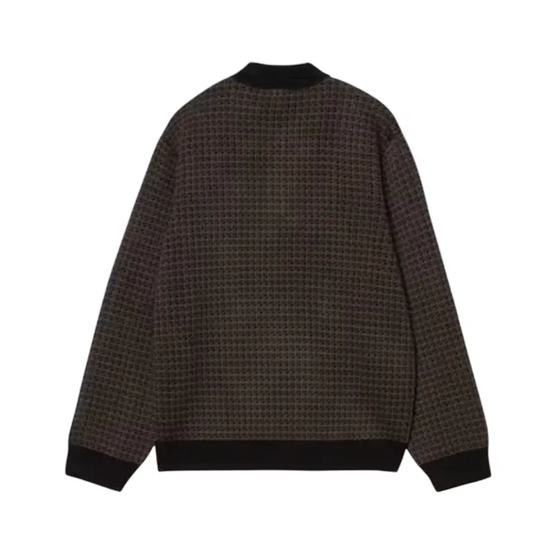 carhartt wip polo lowis