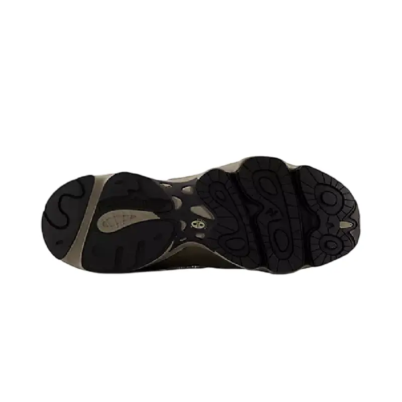 new balance sapatilhas 1000