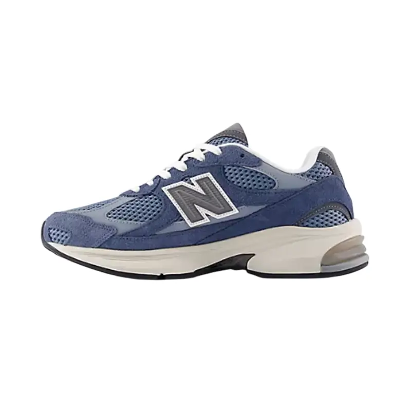 new balance sapatilhas 2010