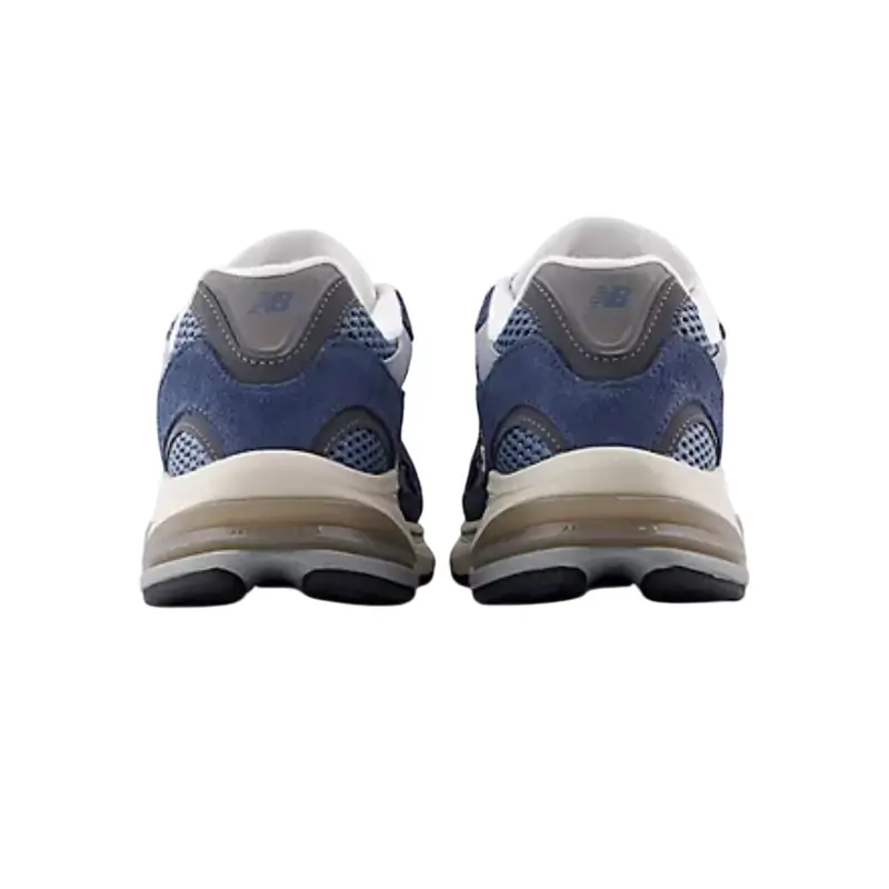 new balance sapatilhas 2010