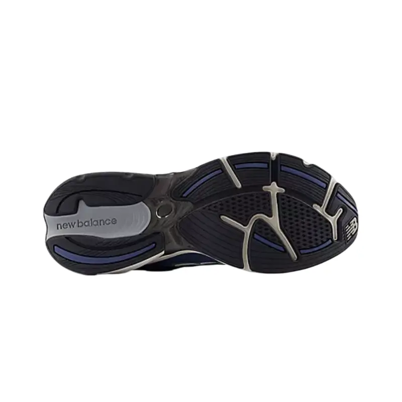 new balance sapatilhas 2010