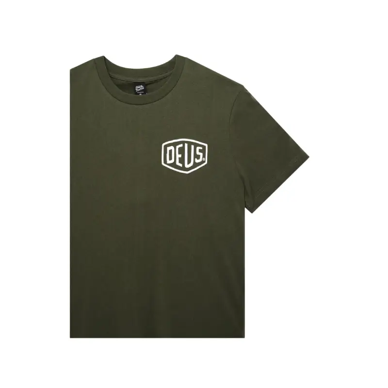 deus ex machina t-shirt biarritz address