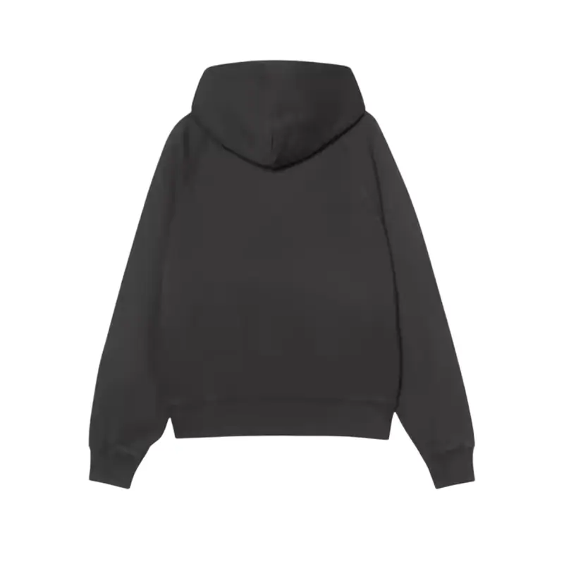 carhartt wip camisola com carapuço hudson