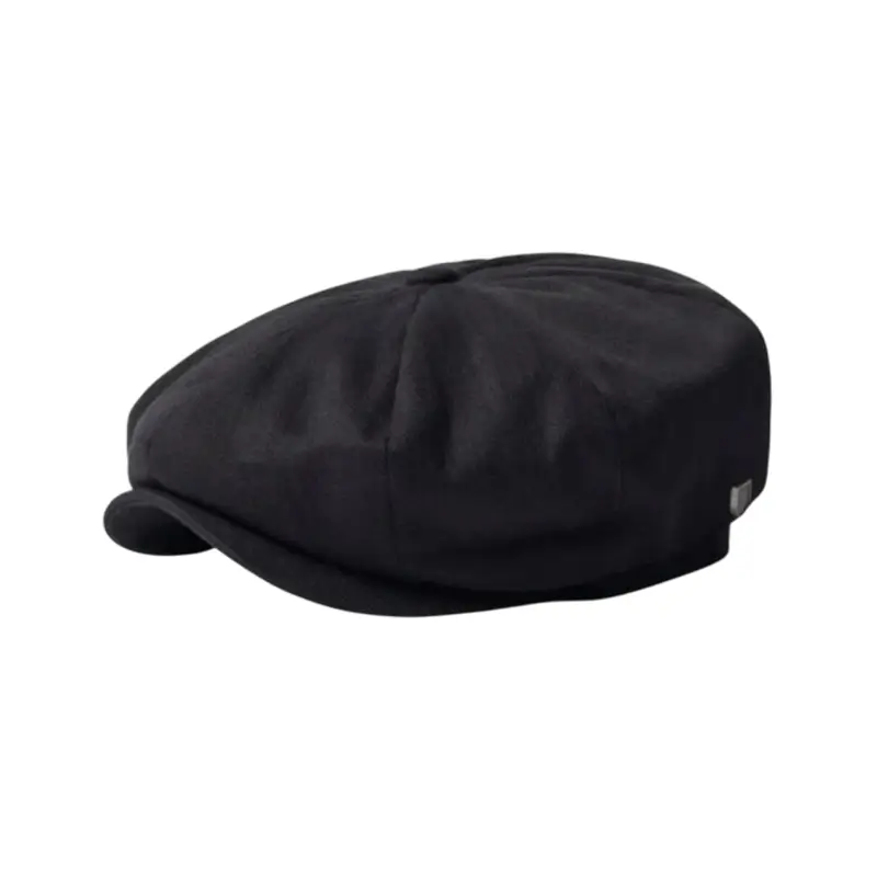 brixton boina baggy brood