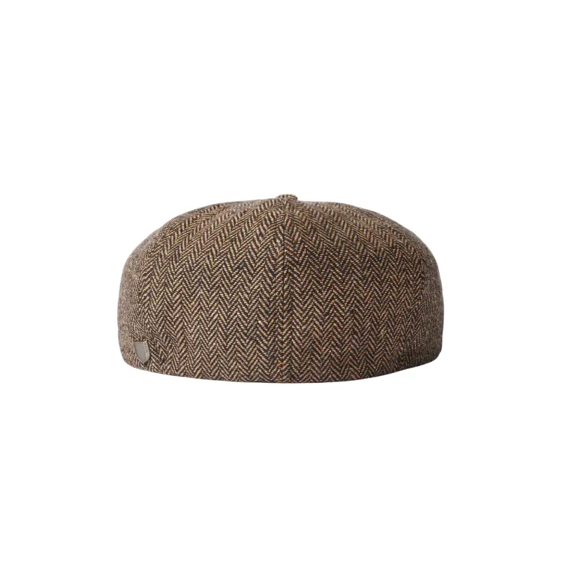 brixton boina brood