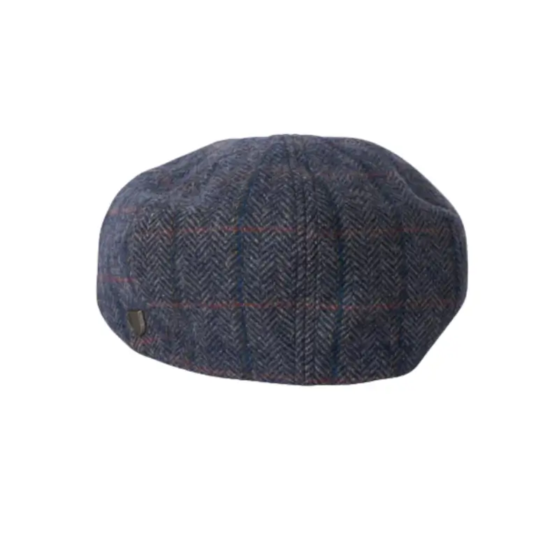 brixton boina brood
