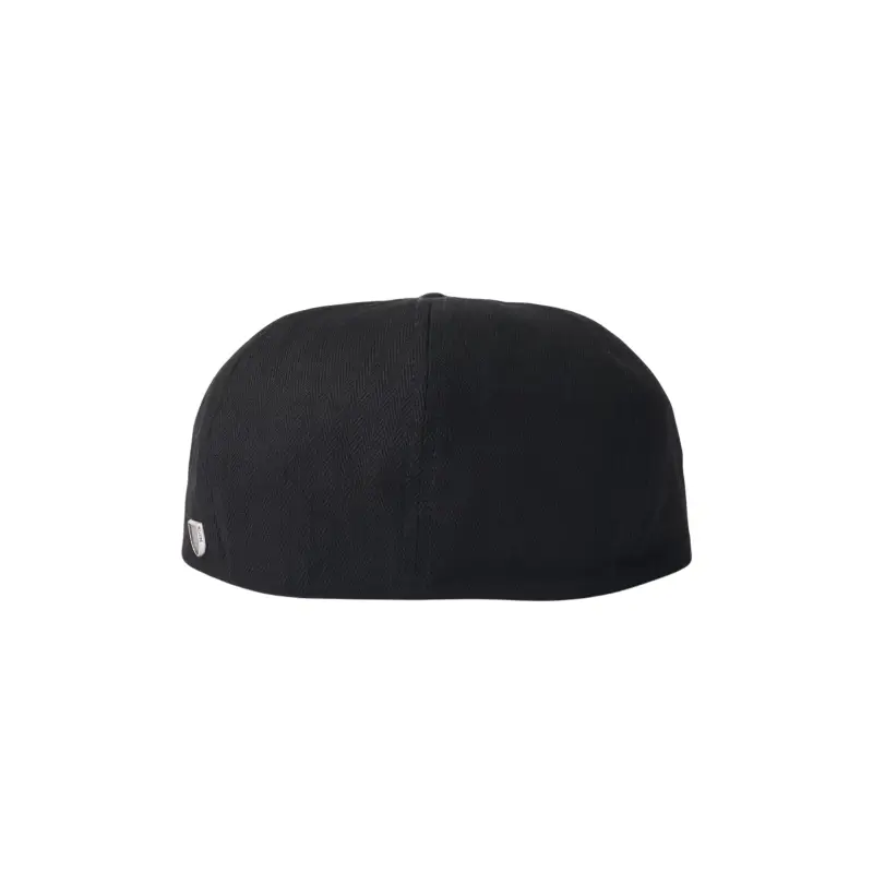 brixton boina brood