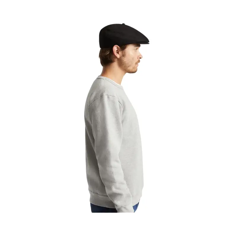 brixton boina brood