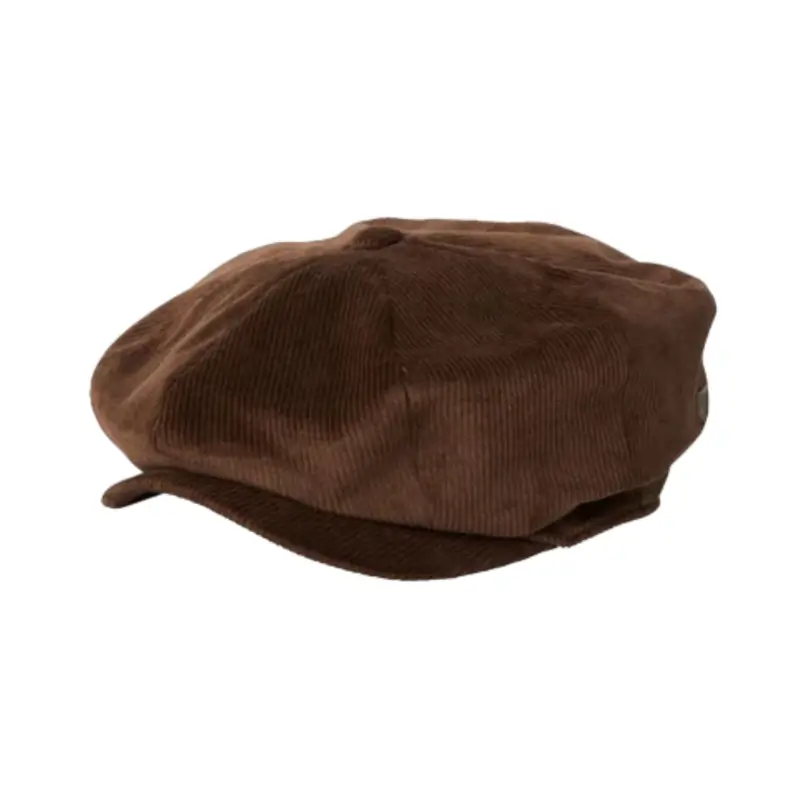 brixton boina brood baggy